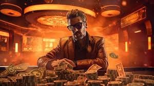 kngem88 Philippines sports betting and casino gaming banner