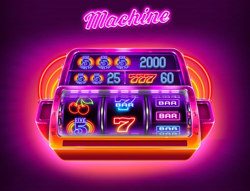 kngem88 Philippines mobile gaming platform overview